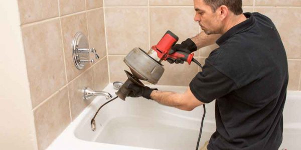 Enjoy-experienced-and-reliable-drain-unclogging